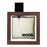 DSquared2 Rocky Mountain Wood